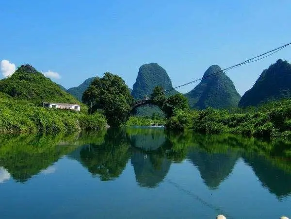 绿色高端环保